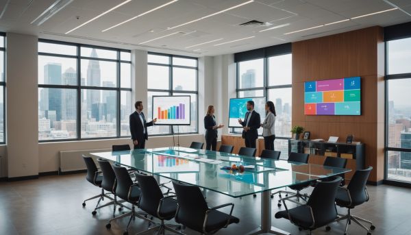 Comment choisir les bons services pour votre projet ?