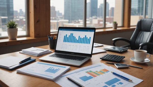 Comment décrocher le meilleur taux pour son emprunt ?