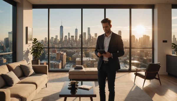 Comment estimer la valeur vénale de son appartement ?