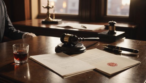 Quelles clauses suspensives inclure dans le compromis ?