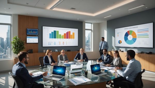 Quelles méthodes utilisent les professionnels pour estimer ?