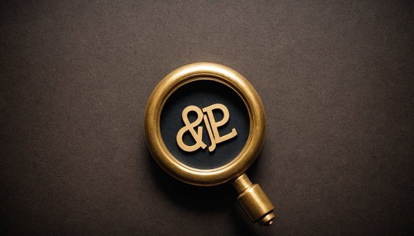 Les droits et obligations en copropriété à connaître absolument
