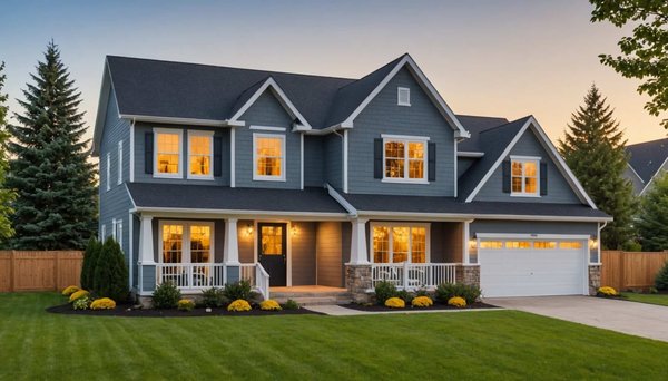 Achat immobilier : les conseils indispensables pour sécuriser votre investissement
