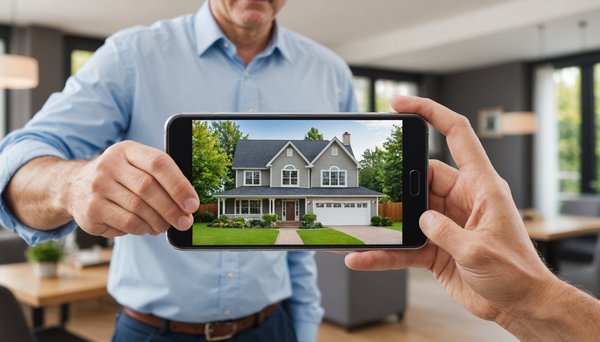 Comment réussir son achat immobilier grâce à une préparation optimale
