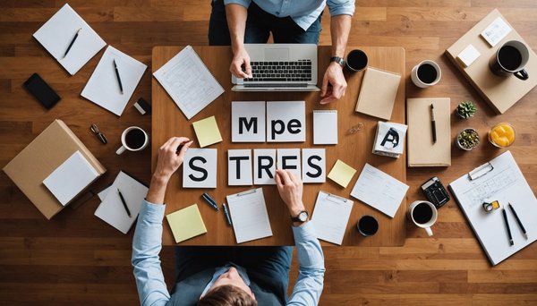 Astuces pratiques pour organiser un déménagement sans stress et efficace