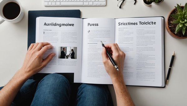 Comment organiser un déménagement sans stress : guide pratique et astuces