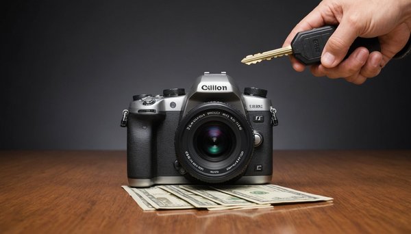 Les étapes clés pour réussir votre déménagement avec un budget maîtrisé