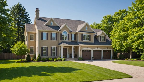 Comment estimer la valeur de votre bien immobilier avant une vente