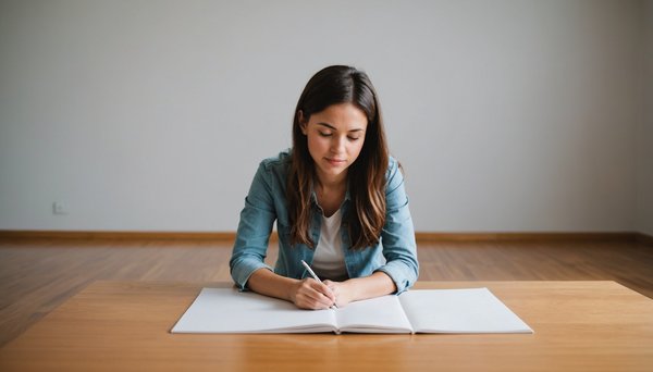 Évaluer le coût réel d'un déménagement : guide pratique et astuces