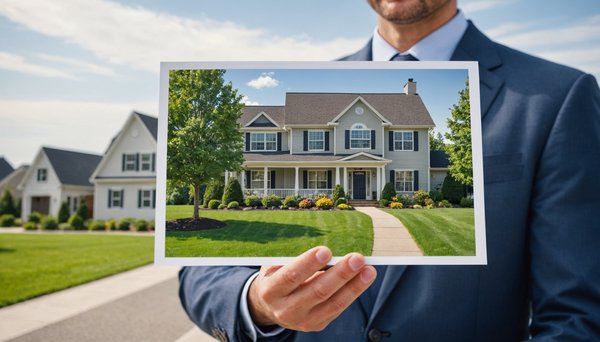 Comment choisir le meilleur financement pour acheter un bien immobilier en 2024