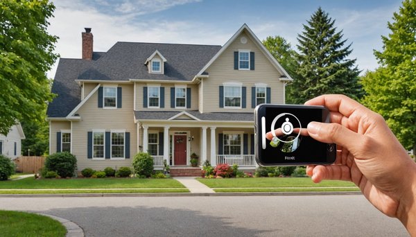 Les étapes clés pour réussir votre recherche de location immobilière sans stress