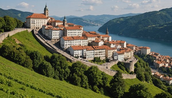 7 conseils pour profiter pleinement du pays basque au quotidien