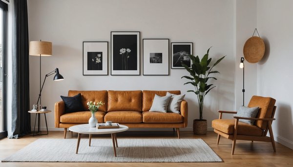 Idées modernes de décoration pour un habitat au pays basque