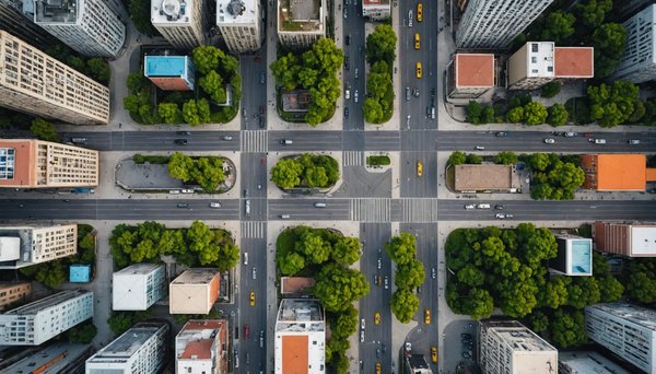 Quel est le rôle du lotisseur dans l'urbanisme et le développement local ?